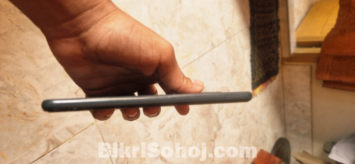 Samsung Galaxy A23 5g